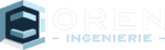 oren-ingenierie-bet-fluides-logo