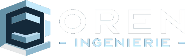 oren-ingenierie-bet-fluides-logo