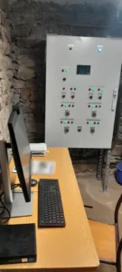 etude-de-cas-chaufferie-collective-vaugneray-03-armoire-electrique-poste-exploitation